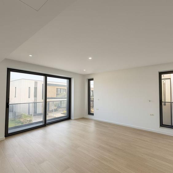 NORTH VILLAS | VILA PREMIUM | INDIVIDUALA | POMPA DE CALDURA - 7