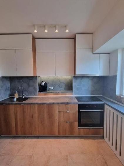 Apartament 2 camere, Nerva Traian direct proprietar - 5