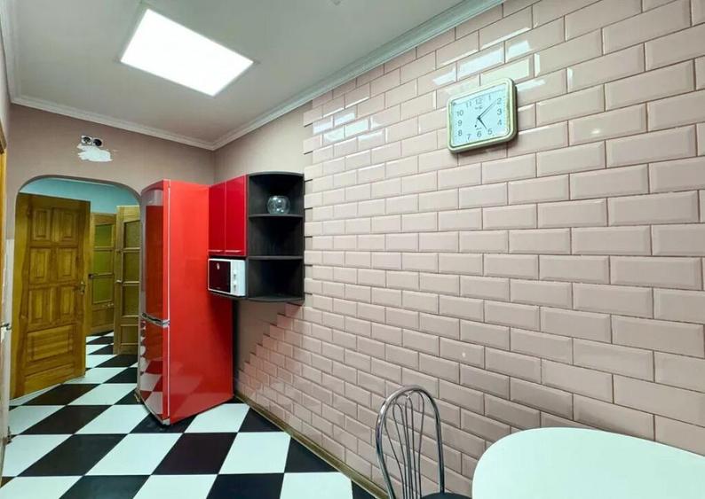 2 Camere zona Aparatorii Patriei - 10