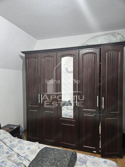 Apartament cu 2 camere, PetFriendly, clima, zona Spitalului Judetean Apartament cu 2 camere, PetFriendly, clima, zona Spitalului Judetean