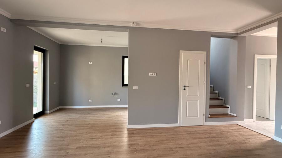 Casa PREMIUM Dumravita | Disponibila imediat - 3