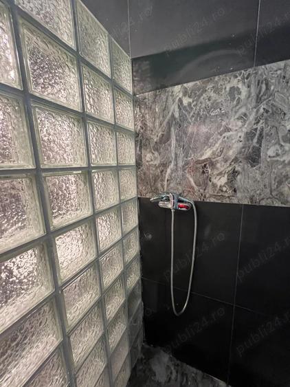 Casa de vanzare Lehliu-Gara, sat Razvani. - 8