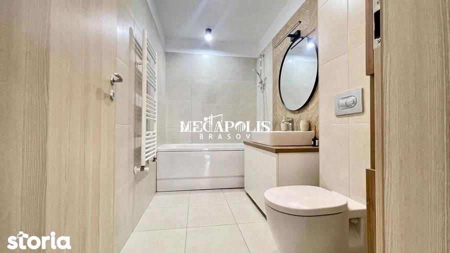Apartament 2 camere | URBAN PLAZA | PET FRIENDLY - 1
