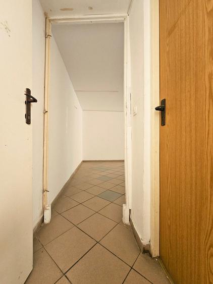 Ferdinand stradal | Vila individuala S+P+2+M | Curte proprie | Constructie 2002 - 18