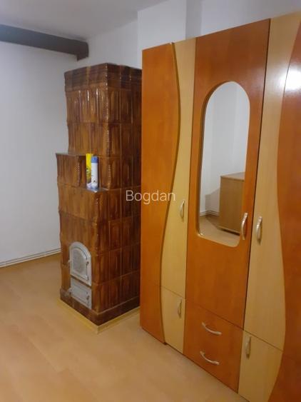 Apartament 3 Camere 80mp + boxa 20mp Zona Nord - Medgidia Apartament 3 Camere 80mp + boxa 20mp Zona Nord - Medgidia