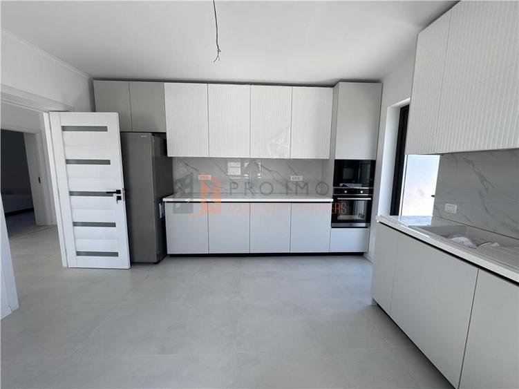 Case noi in zona Maracineni | COMISION 0 - 10