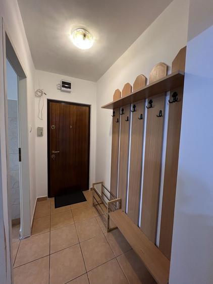 Inchiriez apartament cu 3 camere -Bulevardul Mihai Viteazu - 2