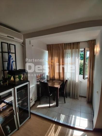 Drumul Taberei-Metrou Favorit | Garsoniera | 30mp | et 4 | 78.500 euro - 3