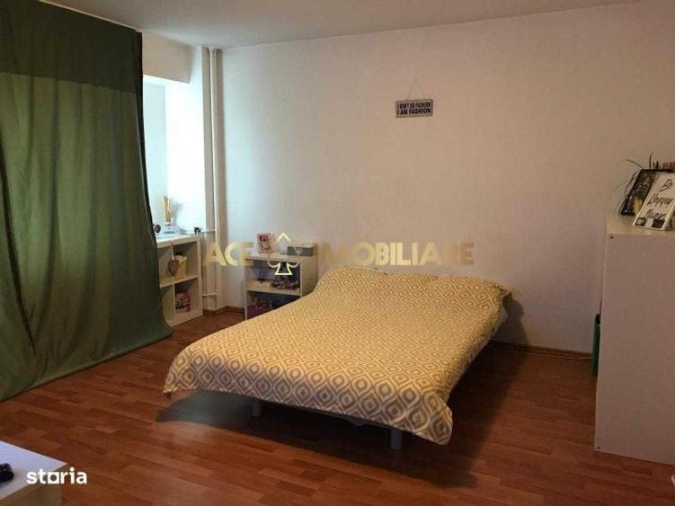 3 Camere de inchiriat | Tineretului | Metrou | Pet-friendly - 1