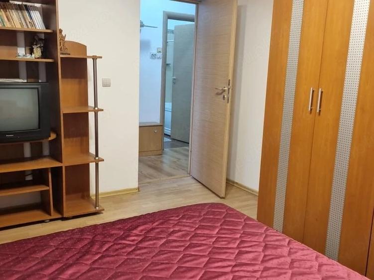 Casă cu 3 camere cu Teren 80 Mp în Crângași