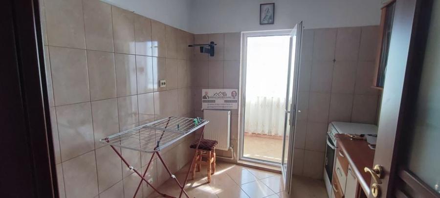 Apartament 2 camere /Decomandat/Zona industriala - 7