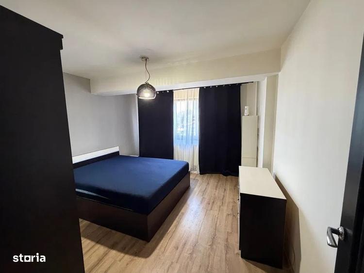 Apartament 2 camere | Rahova | Soseaua Bucuresti-Magurele - 1