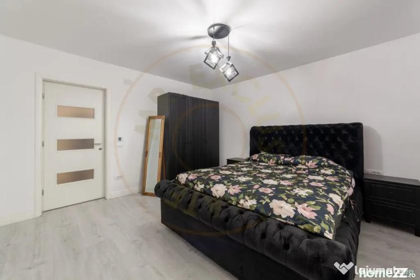 Se vinde cea mai frumoasa casa din ?tefane?ti, Arge?! - 13