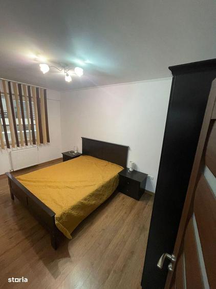 Inchiriere 2 camere, langa RAR - 5