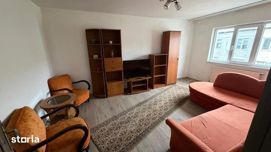 De vanzare apartament - 5