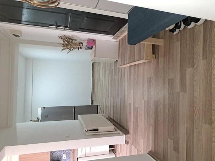 Apartament de vanzare - 1