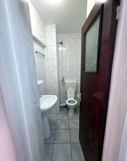 Apartament 3 Camere | Decomandat | Semimobilat | Unirii | Corneliu Coposu - 5