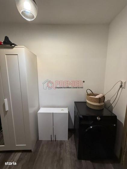 Apartament cu 2 camere decomandat în Tineretului