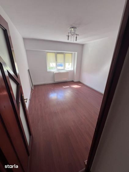 Ap. 3 Camere Independentei Decomandat de Vanzare ! - 6