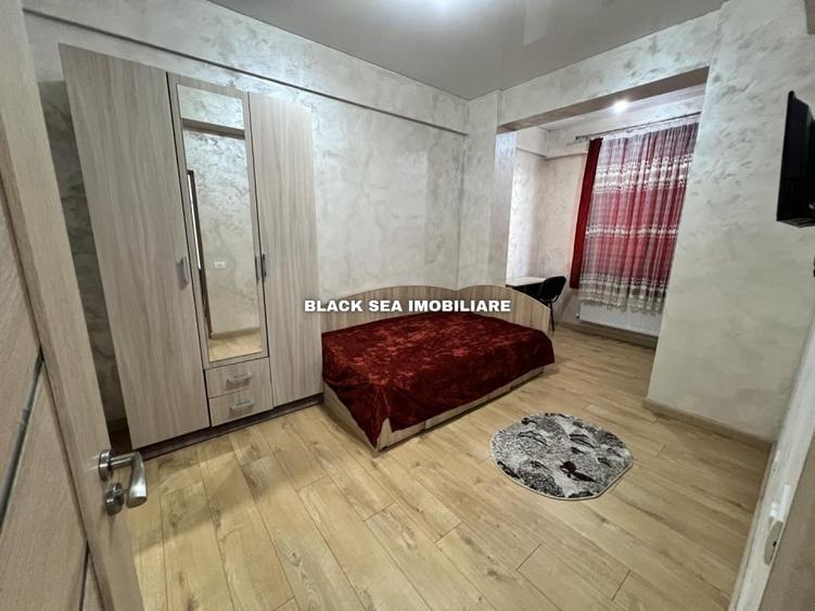 Apartament 3 camere zona Campus - Universitatea ovidius - TERMEN LUNG - 6