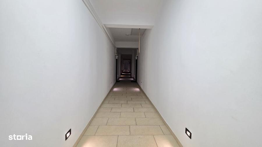 Apartament 2 camere I 67 MP I Metalurgiei I Bloc 2021 - 6