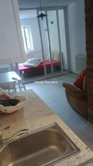 Inchirieri Apartamente 2 Camere Titulescu - 4