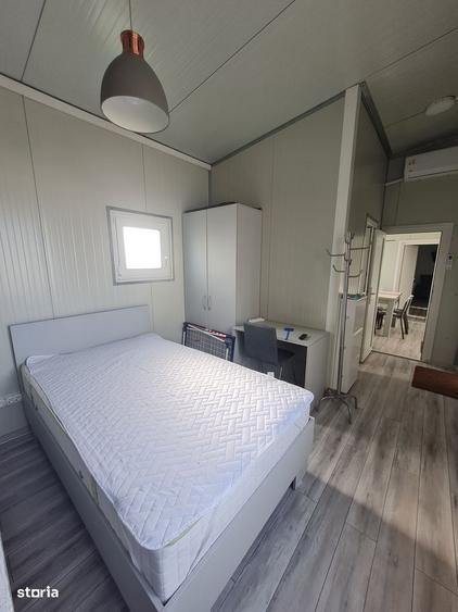 Casă cu 4 camere cu Teren 382 Mp în Central