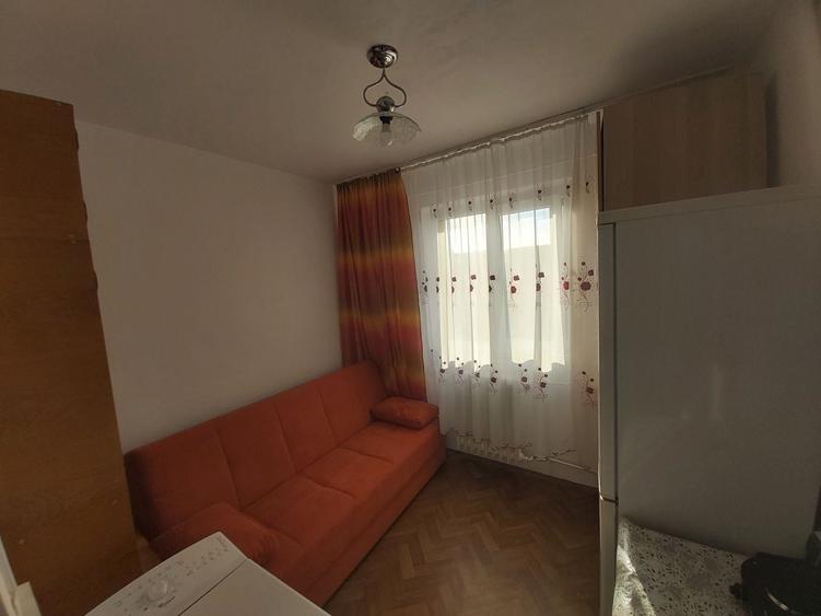Proprietar inchiriez garsoniera 12 mp Manastur - 5
