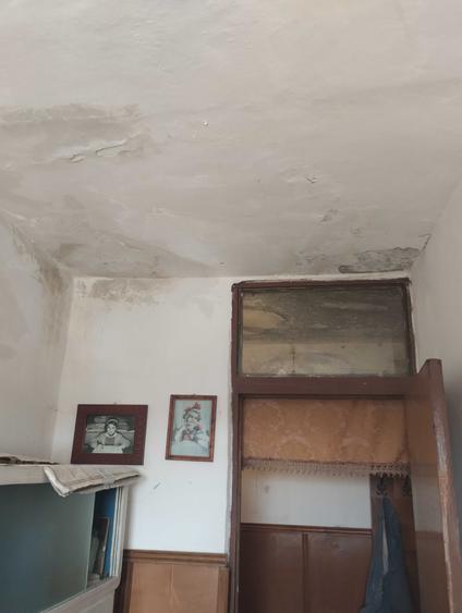 apartament de vanzare decomandat 3camere in judetul Mehedinti in Drobeta Turnu - 1