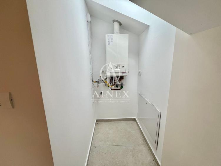 COMISION 0 % | Apartament cu 3 camere | Soarelui, Timisoara - 3