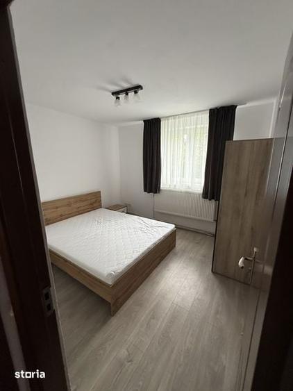 Apartament de inchiriat - 7