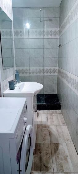 Apartament cu 2 camere decomandat în Județean — fotografia 1