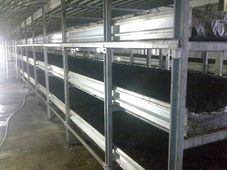 Spațiu comercial, de 500 mp, în Stoina