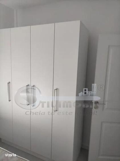 Apartament 3 Camere la Vila, Incalzire in Pardoseala, Parcare Inclusa- - 1