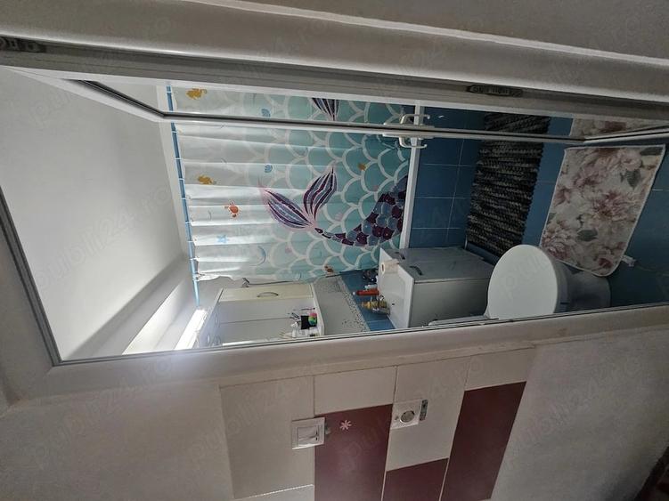 Proprietar vand apartament 2 camere - 3