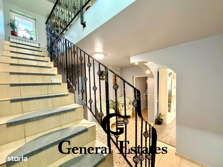 Casă cu 4 camere în Todirel