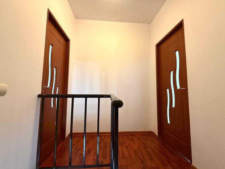 Apartament 3 Camere | Centrul Nou – Gara | Pet Friendly - 11