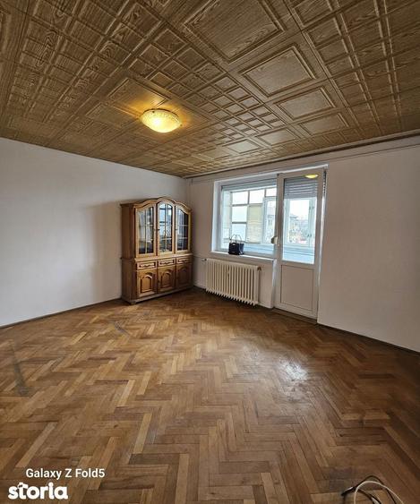 Apartament 3 camere de vanzare Bulevardul Dimitrie Cantemir, Oradea - 11