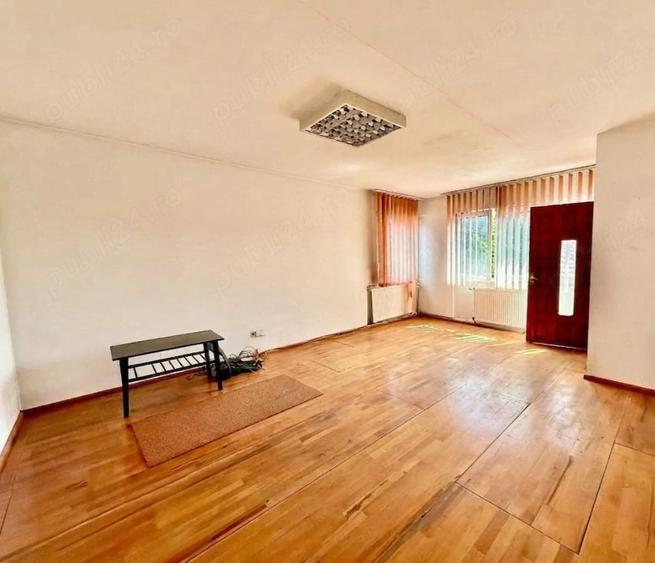De vanzare proprietate deosebita in Zarnesti, 600 mp utili zona centrala - 14