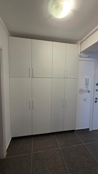 Apartament cu 3 camere decomandat în Nord