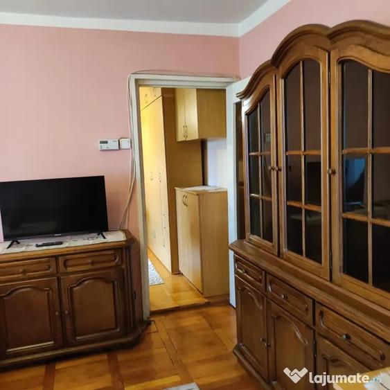 Apartament de vanzare 2 camere - Timisoara - 12