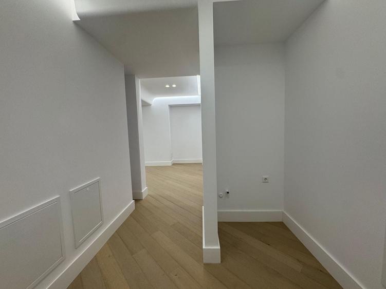 3 CAMERE || CORTINA 126 || EROUIANCU NICOLAE - 9