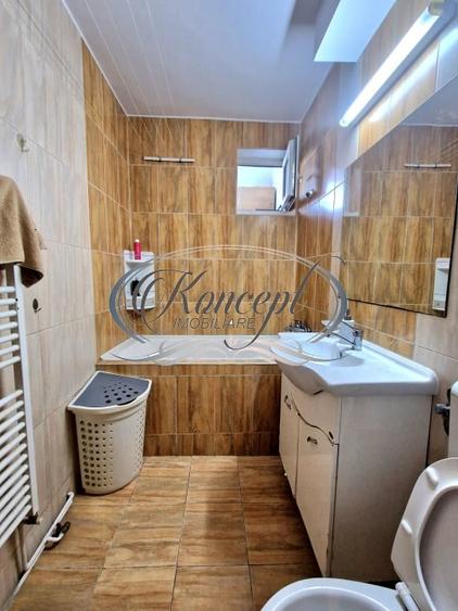 Apartament in zona FSEGA - 8