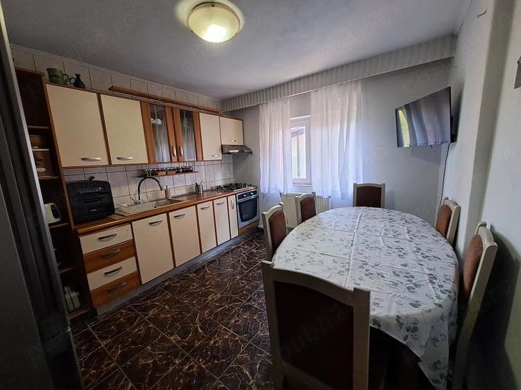 Casă cu Teren 600 Mp în Nord