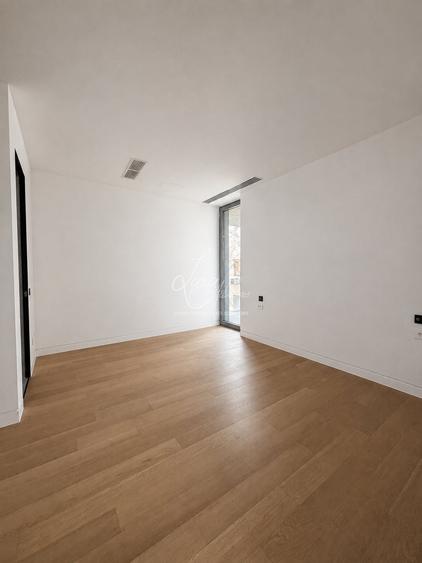 Apartament premium 3 camere | 105 mp | Imobil boutique | Floreasca – Parcul Verd - 4