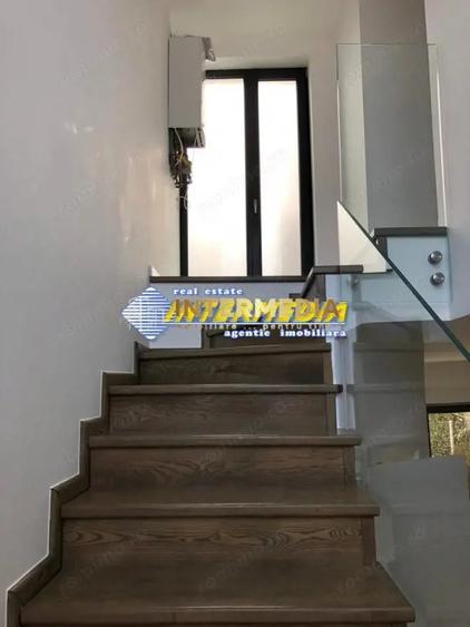 Casă cu 3 camere cu Teren 205 Mp în Ultracentral