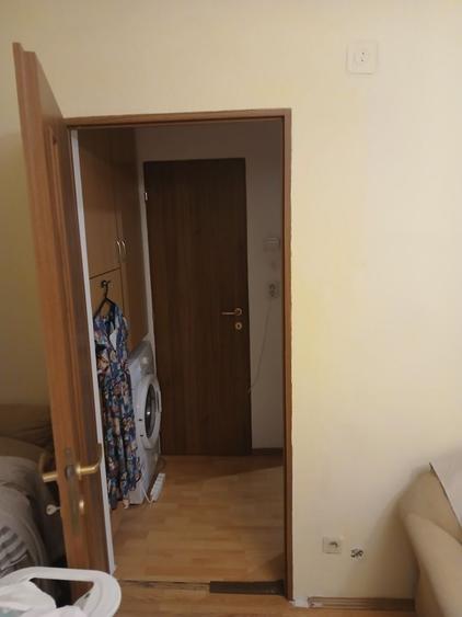 Apartament cu 2 camere - 7