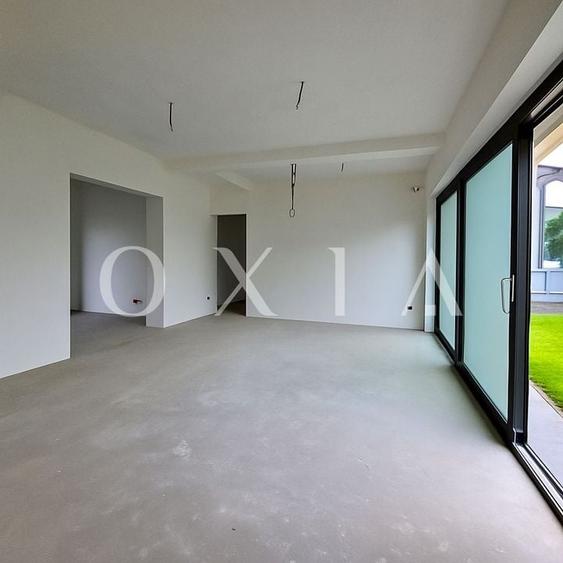 AX1168 Braytim, Casa Individuala Pe Parter, Toate Utilitatile, COMISION 0% - 6