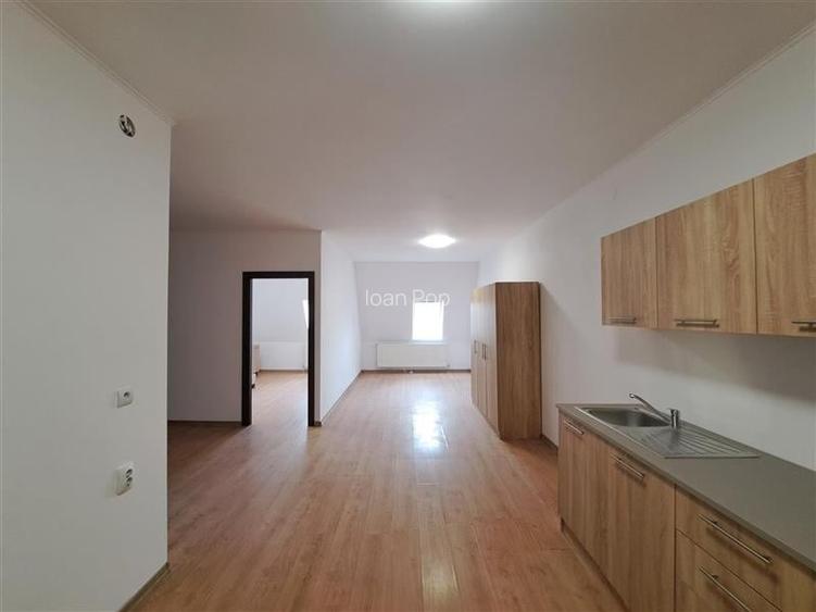 Apartament cu 3 camere, 75 mp utili, situat in cartierul Iris! Apartament cu 3 camere, 75 mp utili, situat in cartierul Iris!