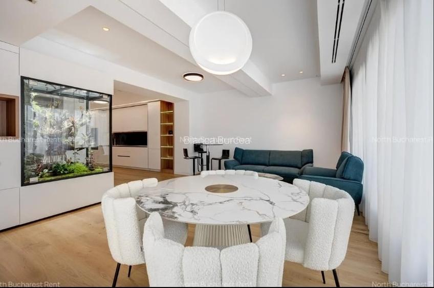 PENTHOUSE EXCLUSIVIST !!! PENTHOUSE EXCLUSIVIST !!!